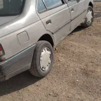 آردی مدل ۸۱