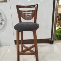 پخش صندلی اپن|صندلی و نیمکت|تهران, شهید رجایی|دیوار