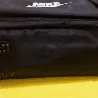 ساک ورزشی نایک|تجهیزات ورزشی|تهران, باغ خزانه|دیوار