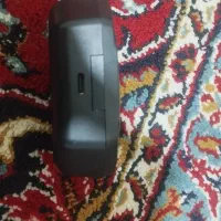 ایرپاد k33گیمینگ