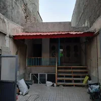 فروش منزل