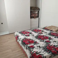 سوئیت آپارتمان دربست دوخواب و تک خواب|اجارهٔ کوتاه‌مدت آپارتمان و سوئیت|بجنورد, |دیوار