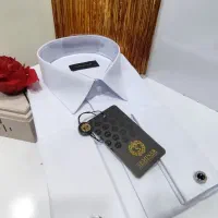 پیراهن مچ دوبل خاص فقط مجلسی اردلان بیرانوند|لباس|خرمآباد, |دیوار