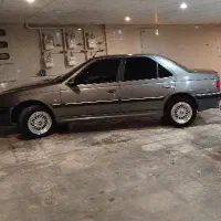 پارس سال مدل 94 فابریک