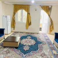 سوییت شبانه نخل زرین با تمام امکانات شیک تمیز|اجارهٔ کوتاه‌مدت آپارتمان و سوئیت|قشم, |دیوار