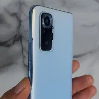 گوشی شیائومی نوت ۱۰ پرومکس|موبایل|سنندج, |دیوار