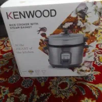 هوا پز کنود|اجاق گاز و لوازم برقی پختوپز|بهبهان, |دیوار