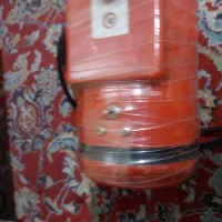 بلندگو توآ قرمز اصل ژاپنی نونو|صوتی و تصویری|تهران, جیحون|دیوار