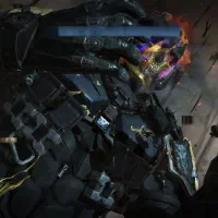 اکانت کلاف مفت میدم|کنسول، بازی ویدئویی و آنلاین|شیراز, زرهی|دیوار