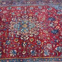 فرش دست بافت