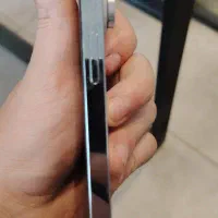 ایفون 14 پرومکس|موبایل|ری, سیزده آبان|دیوار