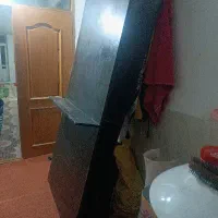 لوازم آرایشگاه|آرایشگاه و سالنهای زیبایی|اردبیل, |دیوار