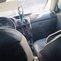 پراید ۱۱۱|خودرو سواری و وانت|بوشهر, |دیوار