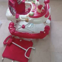 روروعک