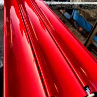 خدمات کرکره برقی|خدمات پیشه و مهارت|اسفراین, |دیوار