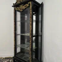 بوفه|بوفه، ویترین، کنسول|یاسوج, |دیوار