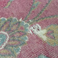 فرش ۹ متری|فرش|بهارستان, |دیوار