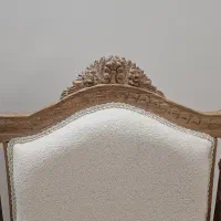 مبل|مبلمان خانگی و میز عسلی|بابل, |دیوار