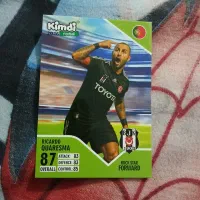 کیمدی**۲۰۲۶|اسباب‌‌بازی|مسجد سلیمان, |دیوار