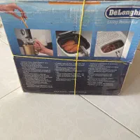 فروش لوازم خانه به دلیل جا به جایی|سایر لوازم برقی|مشهد, شهرآرا|دیوار