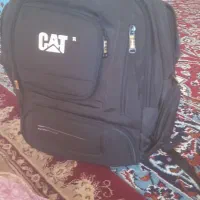 کیف مدرسه|کیف، کفش، کمربند|یاسوج, |دیوار