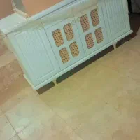 کمد لباس|جاکفشی، کمد، دراور|پاکدشت, پاکدشت (مامازند)|دیوار