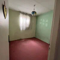 آپارتمان فروشی|فروش آپارتمان|مشهد, شهرک رازی (شهرک غرب)|دیوار