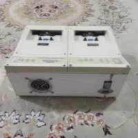 دستگاه تکثیر نوار سالم|سیستم صوتی خانگی|اهواز, کوی باهنر|دیوار