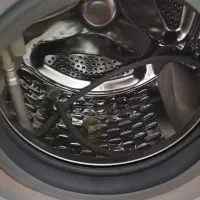 لباسشویی دوو|ماشین لباسشویی و خشککن لباس|بومهن, |دیوار