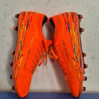 استوک اورجینال سایز 44