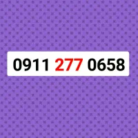 09112770658