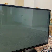 فروش تلویزیون ال جی