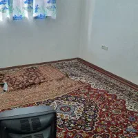 آپارتمان مسکن مهر ۹۴متر|فروش آپارتمان|گلپایگان, |دیوار