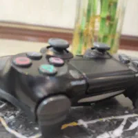 دسته ps4 orginal