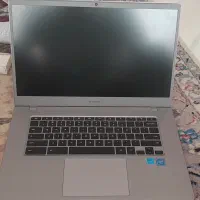 chromebook samsung