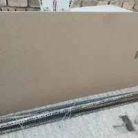 تعدادی پایه قفسه|کتابخانه، شلف، قفسههای دیواری|اراک, |دیوار