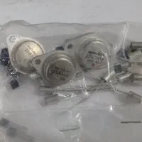 تلویزیون 14سیاه سفید چوبی|تلویزیون و پروژکتور|لاهیجان, یحی آباد|دیوار