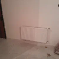 لوله کشی اب وفاضلاب