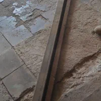 فروش آهن نو