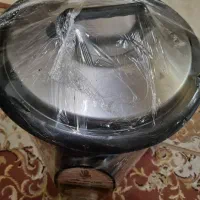 پلوپز ۱۲ نفره|ظروف پخت‌وپز|رشت, پارک شهر|دیوار
