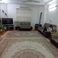 مبلمان ۸ نفره