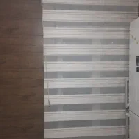 پرده زبرا وکتیبه۲۲۰در۱۲۰