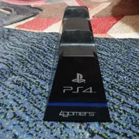 ps4 1tr|کنسول، بازی ویدئویی و آنلاین|تهران, شاهین|دیوار