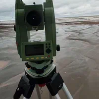 نقشه بردار عضو نظام مهندسی|خدمات پیشه و مهارت|رشت, رشتیان|دیوار