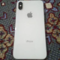 آیفون x