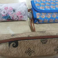 چند عدد جامدادی با قیمت مناسب