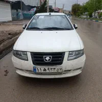 مسافر  یاسوج یا یزد