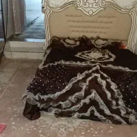 منزل مبله، سوییت مبله، خانه اجاره روزانه|اجارهٔ کوتاهمدت آپارتمان و سوئیت|شیراز, شهرک بهار|دیوار