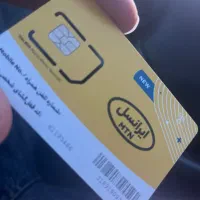 سیمکارت۰۹۳۵