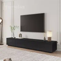 میز tv باکس اندازه دلخواه از ۱ متر تا ۳ متر d800j|میز تلویزیون|تهران, شهرک ولیعصر جنوبی|دیوار